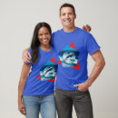 Buscar delfines camisetas Saltar