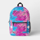 Buscar caramelo mochilas Rosa
