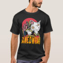 Buscar pussy Meow