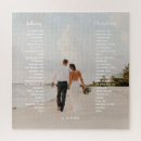 Buscar de boda puzzles Parejas