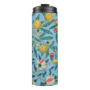 Buscar diseño victoriano tazas William morris