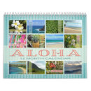 Buscar hawaii calendarios Viajar