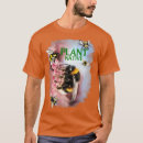 Buscar abejorro camisetas Abejas