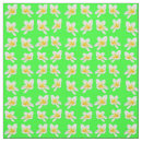 Buscar flores hawaianas telas Plumeria