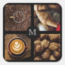 Buscar croissant postales Foie
