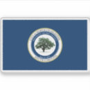 Buscar bandera de carolina del sur pegatinas Estado