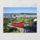 Buscar wellington postales Nueva zelandia