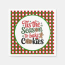 Buscar galletas servilletas Invitados