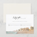 Buscar atlántico invitaciones General y unisex