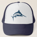 Buscar espadas camionero gorras Azul