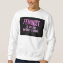 Buscar palabras sudaderas Artístico