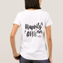 Buscar miel mujer ropa Para la novia