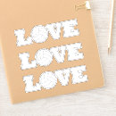 Buscar voleibol pegatinas Fiesta