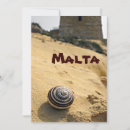 Buscar maltés tarjetas Foto