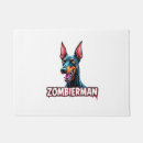 Buscar doberman felpudos Lobo