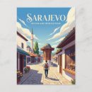 Buscar bosnia y herzegovina postales Viaje