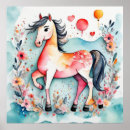 Buscar animales del campo posters Para niños