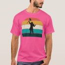 Buscar tree surgeon camisetas Sparta