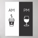 Buscar wine posters Para todos