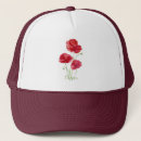 Buscar flower gorras Jardín