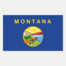 Buscar bandera de montana postales América