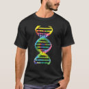 Buscar helix camisetas Dna
