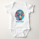 Buscar cool bebe ropa Cualquier niño