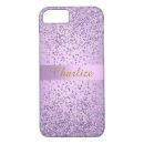 Buscar crystal iphone fundas Purpurina