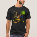 Buscar teaparty camisetas Té