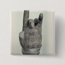 Buscar shiva accesorios Escuela