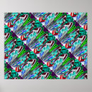 Buscar creador posters Ciencia