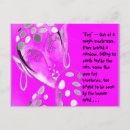 Buscar original postales General y unisex