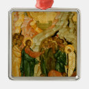 Buscar décimo quinto adornos El panel