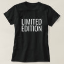 Buscar edición camisetas Para ella