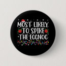 Buscar licor chapas Navidad