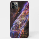 Buscar velo iphone fundas Espacio