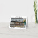 Buscar plein tarjetas Pintura al óleo
