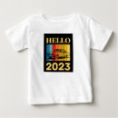 Buscar coches bebe camisetas Navidades