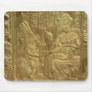 Buscar pharaoh alfombrillas de raton Tutankhamen