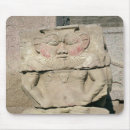 Buscar egipcia alfombrillas de raton Antiguo