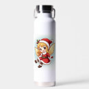 Buscar hada de navidad Adorable
