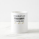 Buscar burritos tazas Mexicano
