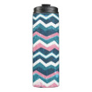 Buscar diseño étnico tazas Abstracto