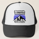 Buscar mountain camionero gorras Exterior