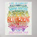 Buscar árbol de la guitarra posters General y unisex