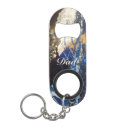 Buscar abuelos abrebotellas Papá