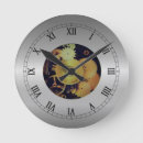 Buscar mecanismo del reloj relojes de pared Mecanismos