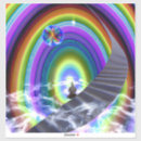 Buscar metafísica pegatinas Nueva edad