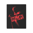 Buscar batman symbol arte The batman movie