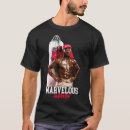 Buscar marvin camisetas Rip